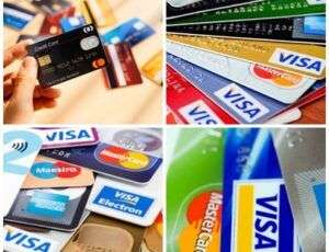 tarjetas de credito faciles de conseguir en estados unidos