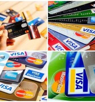 tarjetas de credito faciles de conseguir en estados unidos